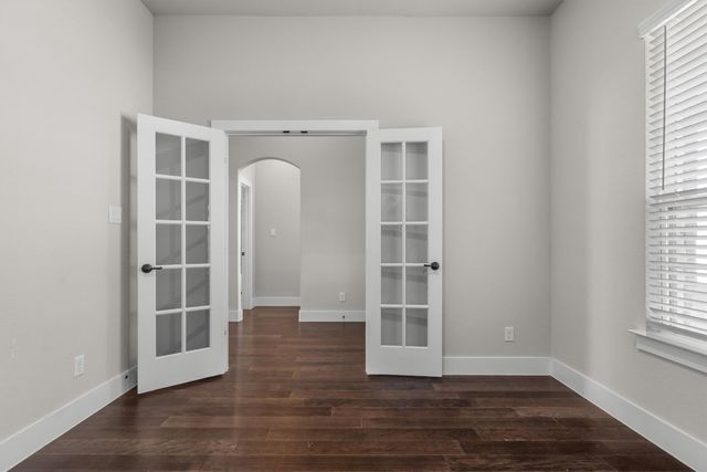 1005 Pebblegate Drive, Weatherford, TX 76085