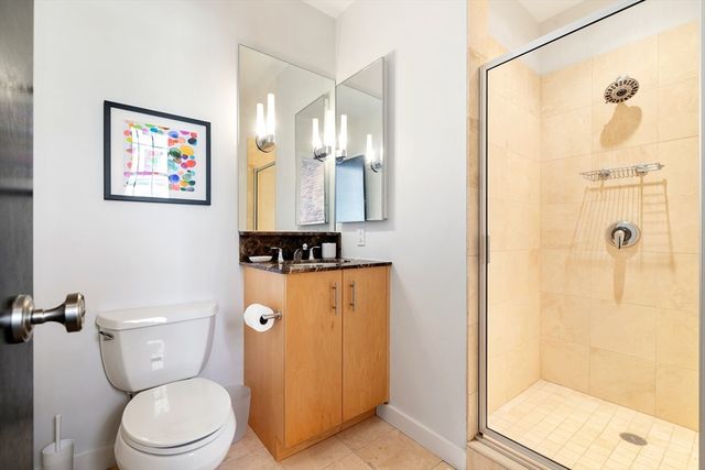 101 Broad St 2C, Boston, MA 02110