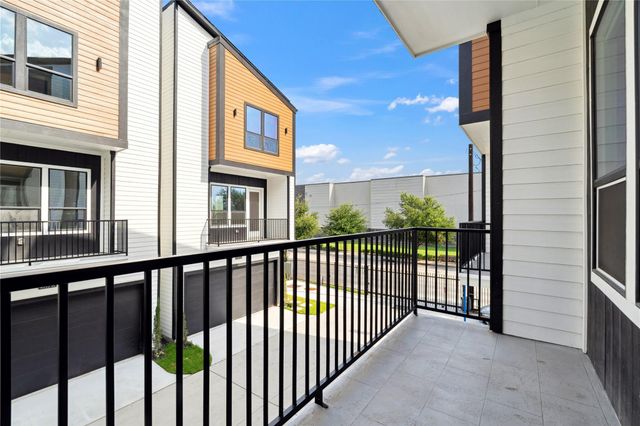 4013 Griggs Road D, Houston, TX 77021