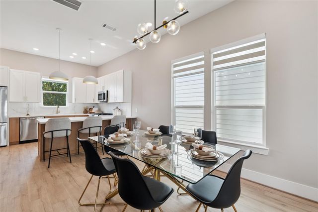 4013 Griggs Road D, Houston, TX 77021