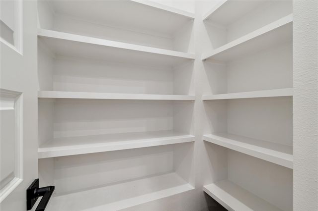 4013 Griggs Road D, Houston, TX 77021