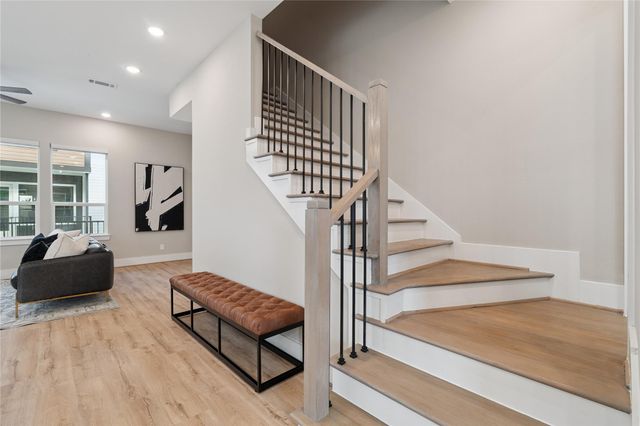 4013 Griggs Road D, Houston, TX 77021