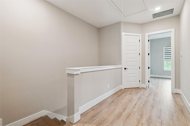 4013 Griggs Road D, Houston, TX 77021