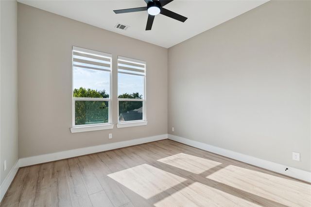 4013 Griggs Road D, Houston, TX 77021