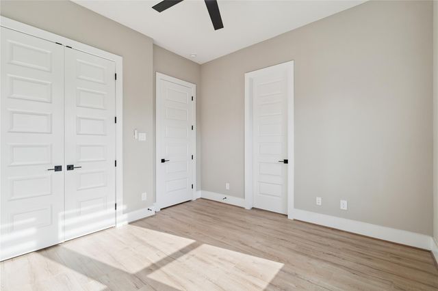 4013 Griggs Road D, Houston, TX 77021