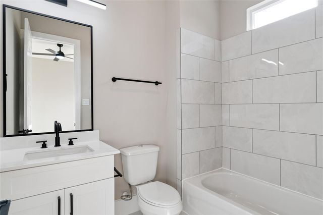 4013 Griggs Road D, Houston, TX 77021