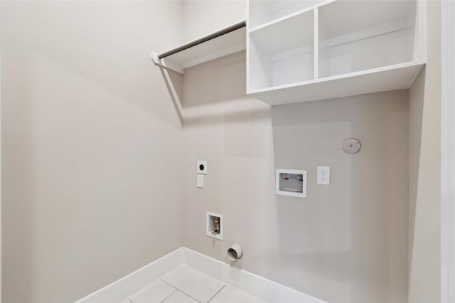 4013 Griggs Road D, Houston, TX 77021