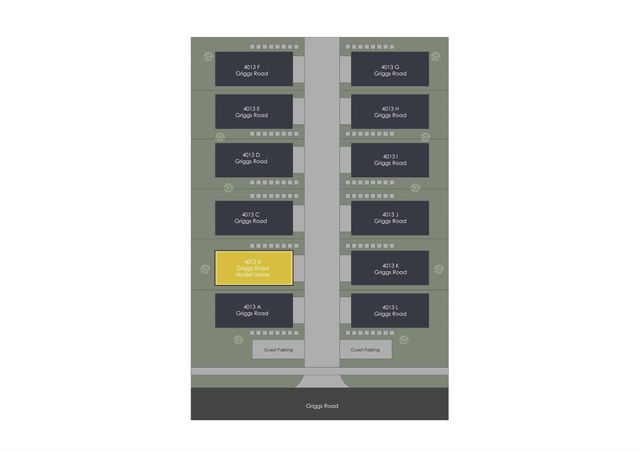 4013 Griggs Road D, Houston, TX 77021