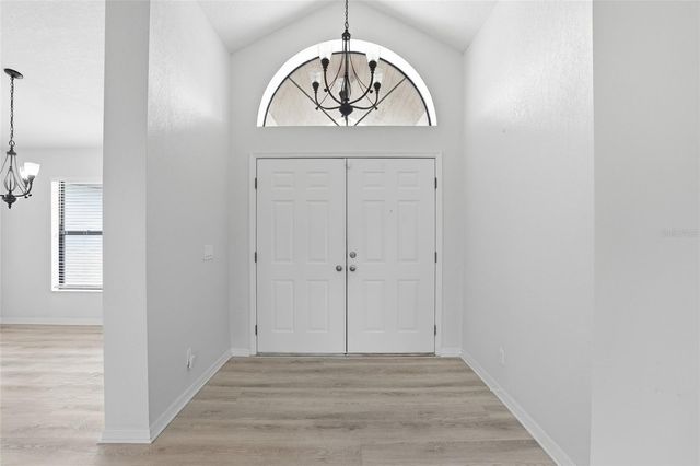 26070 DOLMAN COURT, Punta Gorda, FL 33983