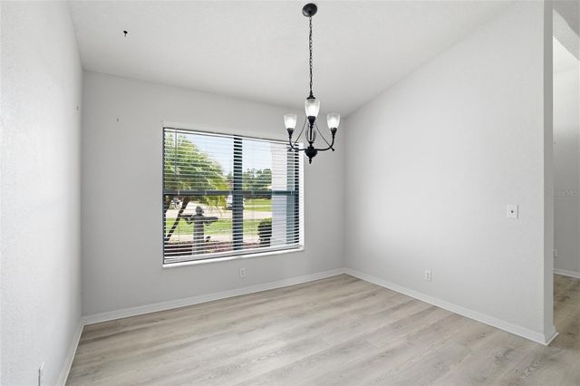 26070 DOLMAN COURT, Punta Gorda, FL 33983