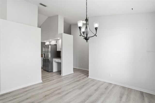 26070 DOLMAN COURT, Punta Gorda, FL 33983