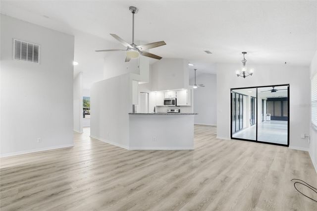 26070 DOLMAN COURT, Punta Gorda, FL 33983