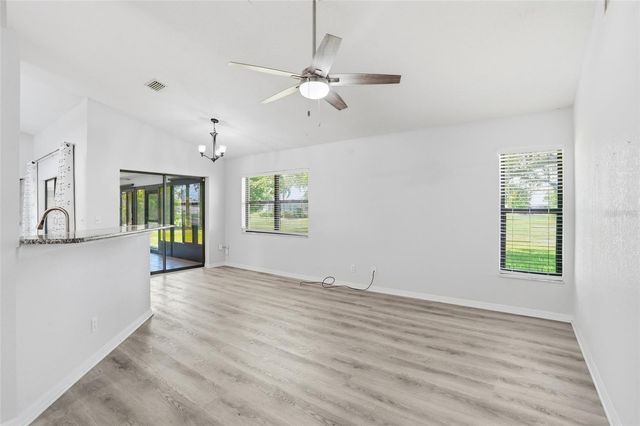 26070 DOLMAN COURT, Punta Gorda, FL 33983