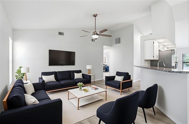 26070 DOLMAN COURT, Punta Gorda, FL 33983