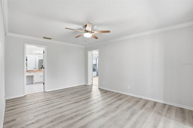 26070 DOLMAN COURT, Punta Gorda, FL 33983