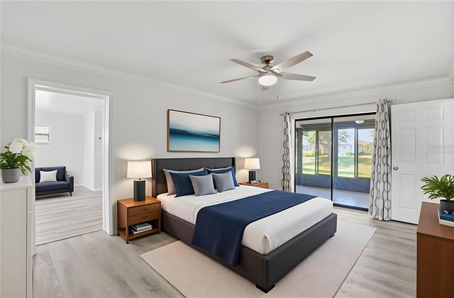 26070 DOLMAN COURT, Punta Gorda, FL 33983