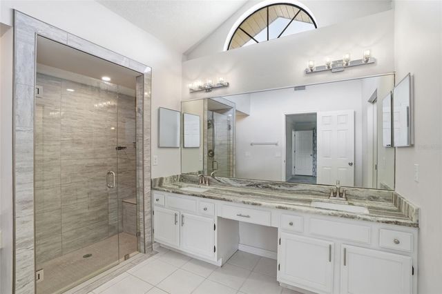 26070 DOLMAN COURT, Punta Gorda, FL 33983