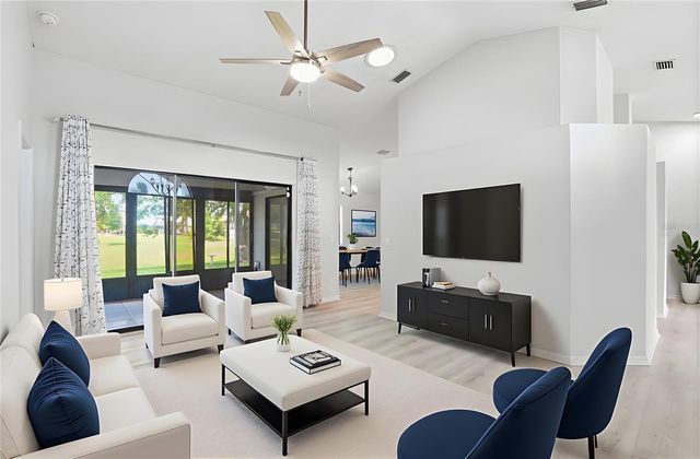 26070 DOLMAN COURT, Punta Gorda, FL 33983