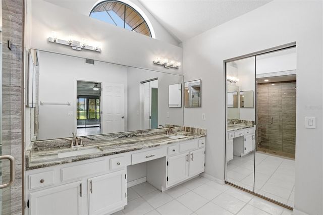 26070 DOLMAN COURT, Punta Gorda, FL 33983