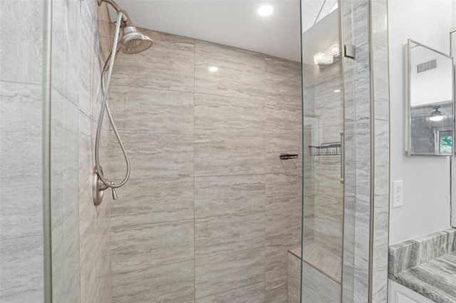 26070 DOLMAN COURT, Punta Gorda, FL 33983