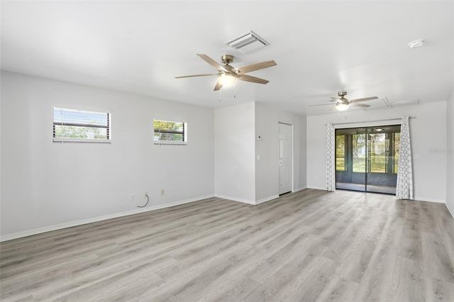 26070 DOLMAN COURT, Punta Gorda, FL 33983