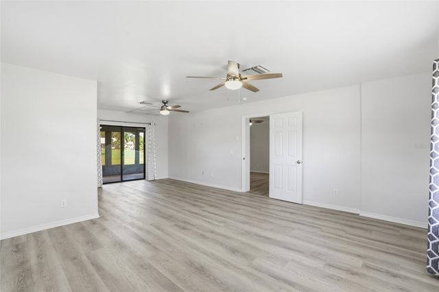 26070 DOLMAN COURT, Punta Gorda, FL 33983