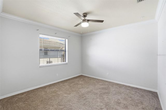 26070 DOLMAN COURT, Punta Gorda, FL 33983