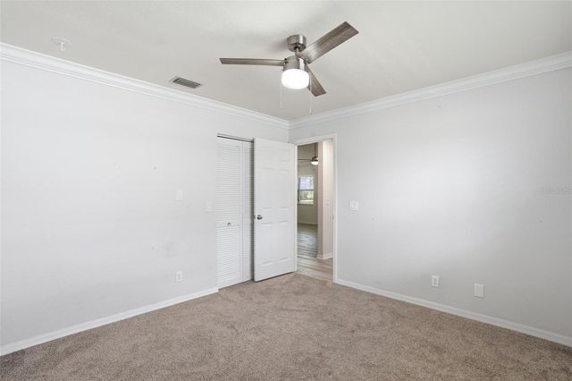 26070 DOLMAN COURT, Punta Gorda, FL 33983