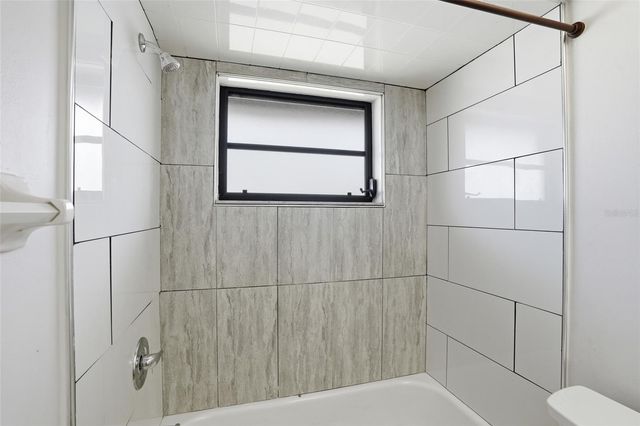 26070 DOLMAN COURT, Punta Gorda, FL 33983