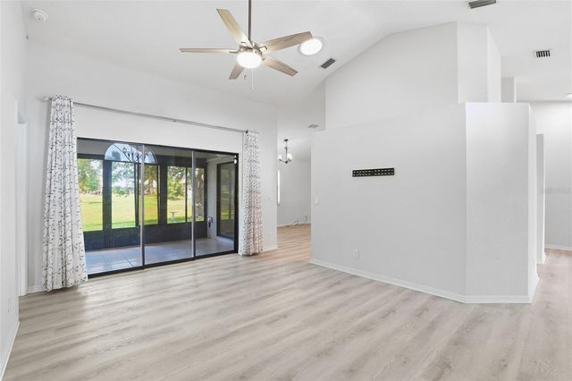 26070 DOLMAN COURT, Punta Gorda, FL 33983