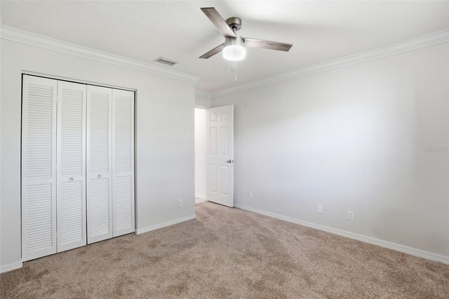 26070 DOLMAN COURT, Punta Gorda, FL 33983