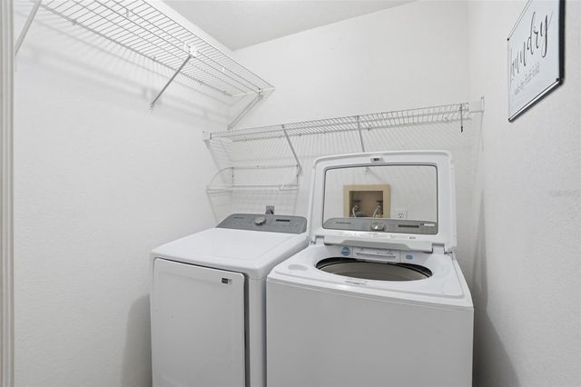 26070 DOLMAN COURT, Punta Gorda, FL 33983