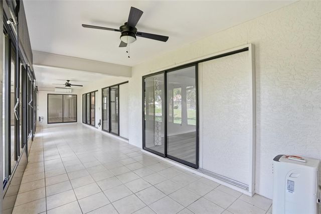 26070 DOLMAN COURT, Punta Gorda, FL 33983
