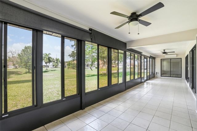 26070 DOLMAN COURT, Punta Gorda, FL 33983