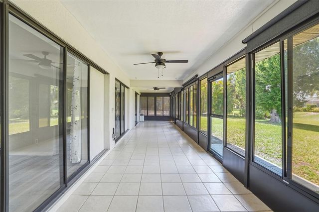 26070 DOLMAN COURT, Punta Gorda, FL 33983