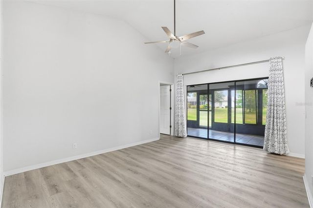 26070 DOLMAN COURT, Punta Gorda, FL 33983