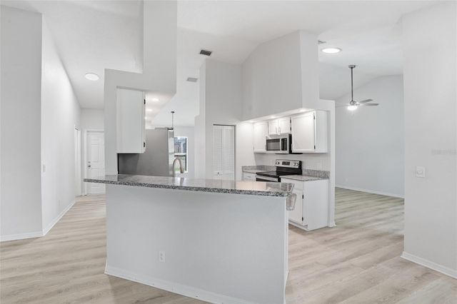 26070 DOLMAN COURT, Punta Gorda, FL 33983