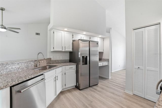 26070 DOLMAN COURT, Punta Gorda, FL 33983