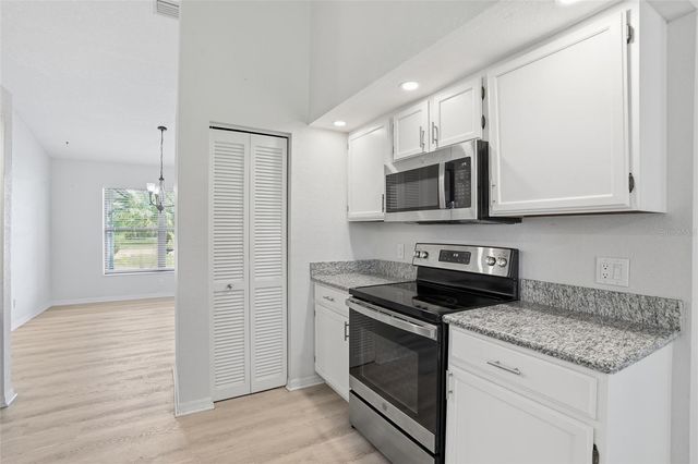 26070 DOLMAN COURT, Punta Gorda, FL 33983