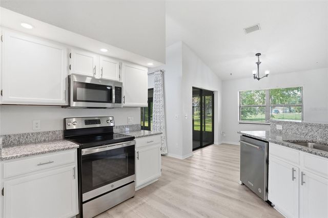 26070 DOLMAN COURT, Punta Gorda, FL 33983