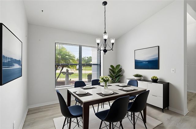 26070 DOLMAN COURT, Punta Gorda, FL 33983