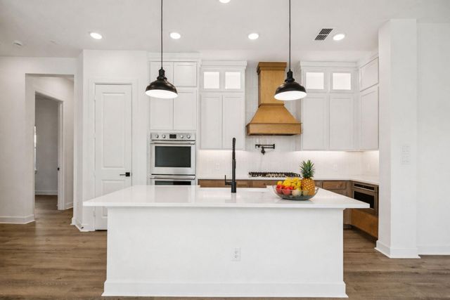 15611 Red Panda Road, Conroe, TX 77302