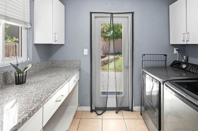 4418 Tremont St, San Diego, CA 92102