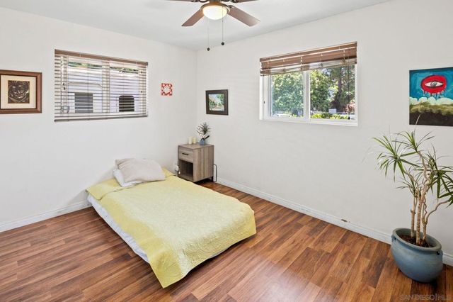4418 Tremont St, San Diego, CA 92102