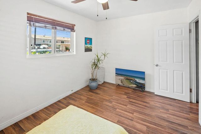 4418 Tremont St, San Diego, CA 92102