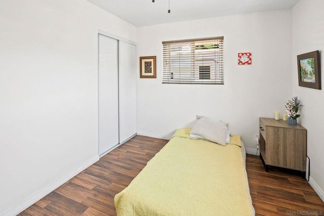 4418 Tremont St, San Diego, CA 92102