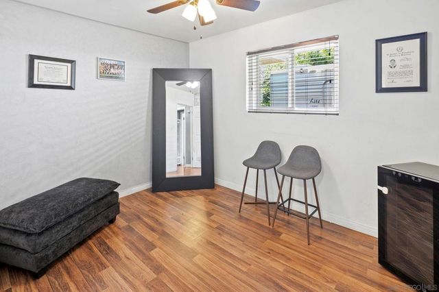 4418 Tremont St, San Diego, CA 92102