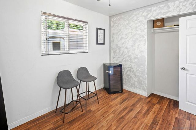 4418 Tremont St, San Diego, CA 92102