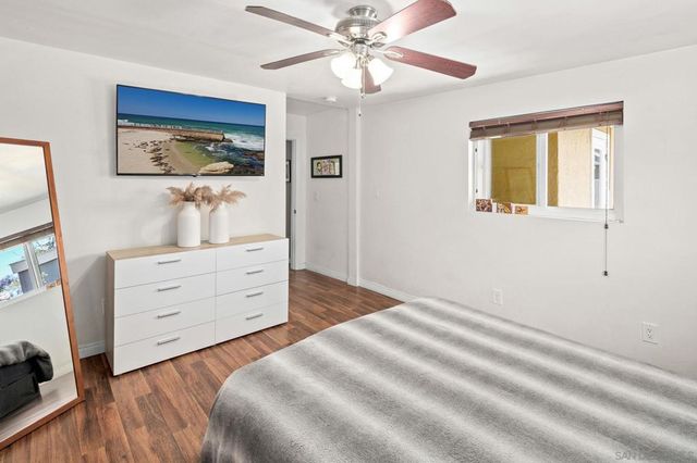 4418 Tremont St, San Diego, CA 92102