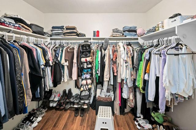 4418 Tremont St, San Diego, CA 92102